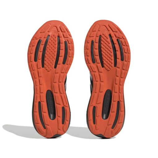 adidas Runfalcon 3 TR Shoes