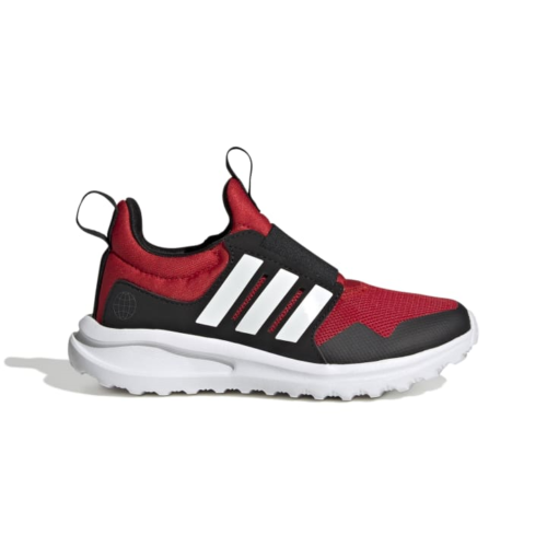 adidas ACTIVERIDE 2.0 Sport Running Slip-On Shoes
