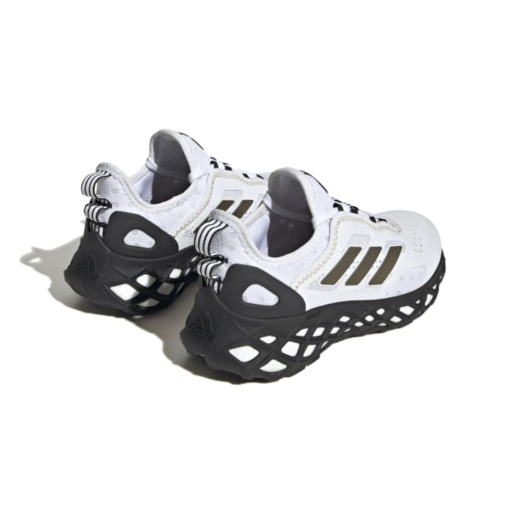 adidas Web BOOST Shoes