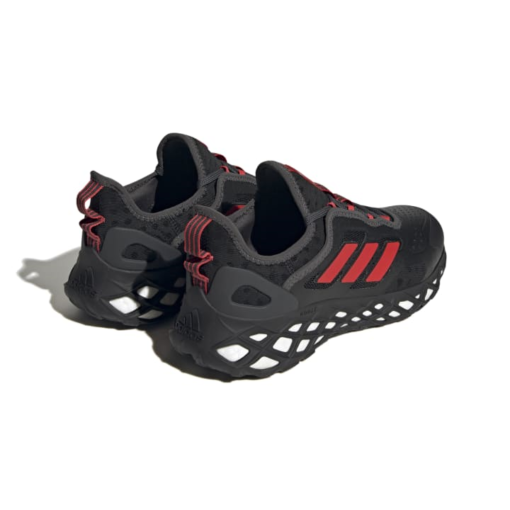 adidas Web Boost Shoes