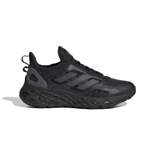 adidas Web BOOST Shoes