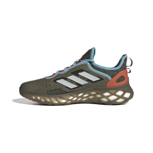 adidas Web Boost Shoes