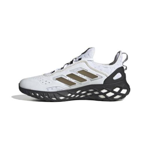 adidas Web Boost Shoes