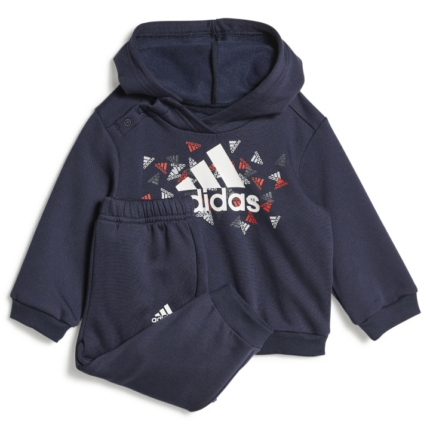 adidas Badge of Sport Graphic Jogger