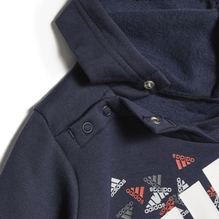 adidas Badge of Sport Graphic Jogger