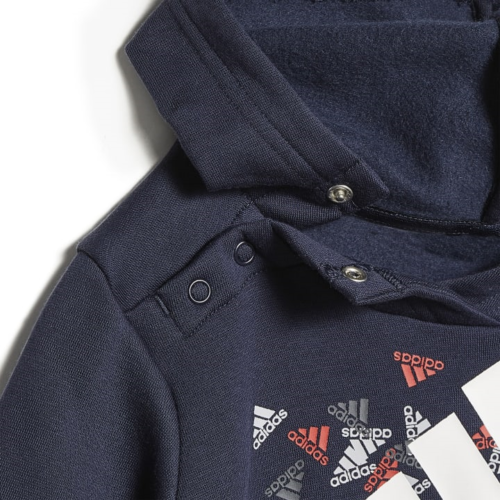 adidas Badge of Sport Graphic Jogger