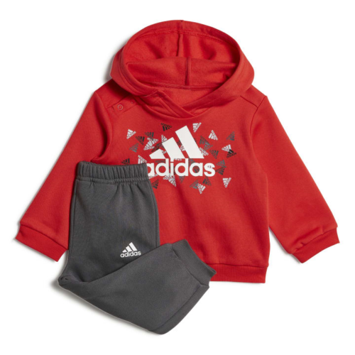adidas Badge of Sport Graphic Jogger