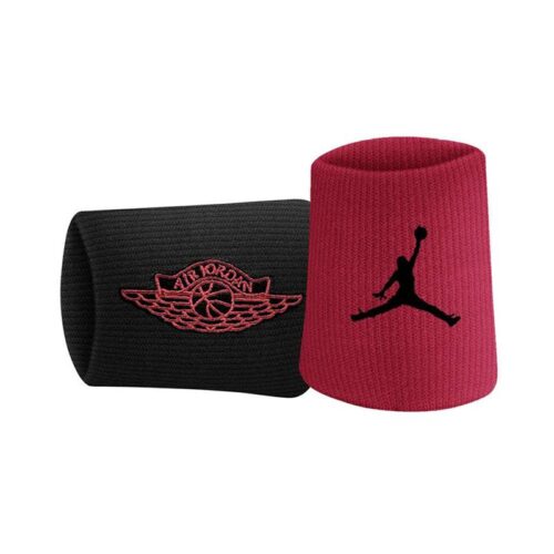 Nike Jordan Jumpman X Wings Wristbands 2.0