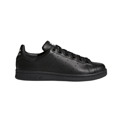 Adidas Originals Stan Smith Shoes J
