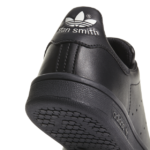 Adidas Originals Stan Smith Shoes J