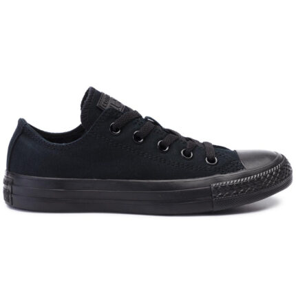 Converse All Star Chuck Taylor Ox