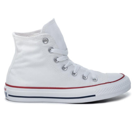 Converse All Star Chuck Taylor Hi