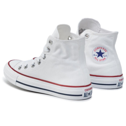 Converse All Star Chuck Taylor Hi