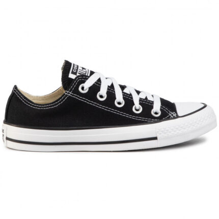 Converse All Star Chuck Taylor Ox