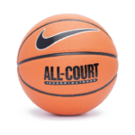 Nike Everyday All Court 8P