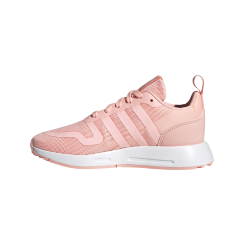 adidas Originals Multix Shoes