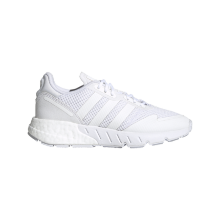 adidas originals ZX 1K Boost Shoes