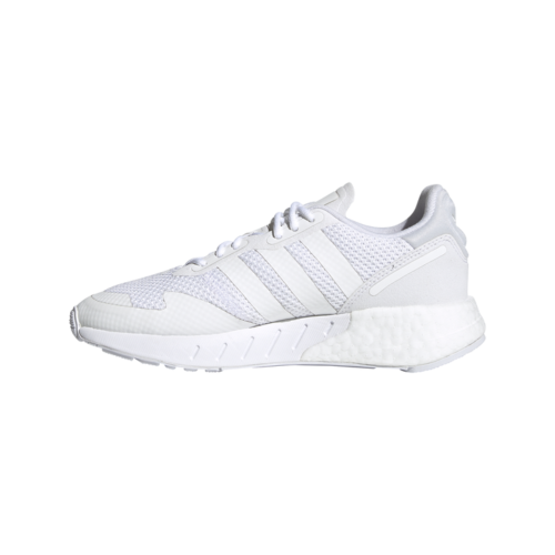 adidas originals ZX 1K Boost Shoes