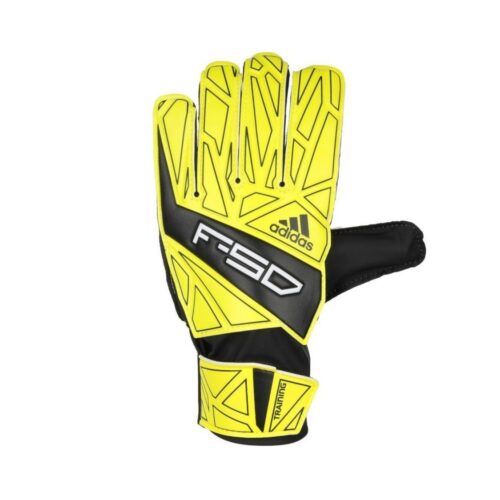 adidas F50 Gloves