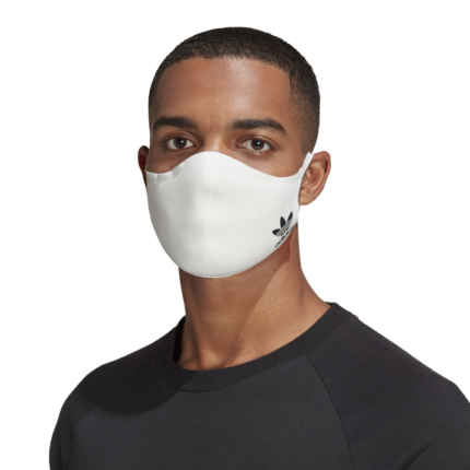 adidas Originals Face Cover XS/S 3-Pack