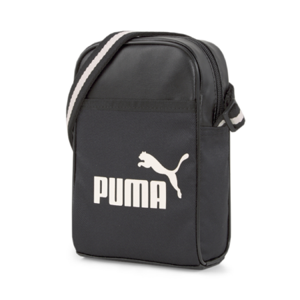 Puma Campus Compact Portable Shoulder Bag