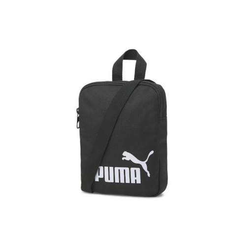 Puma Phase Portable Shoulder Bag
