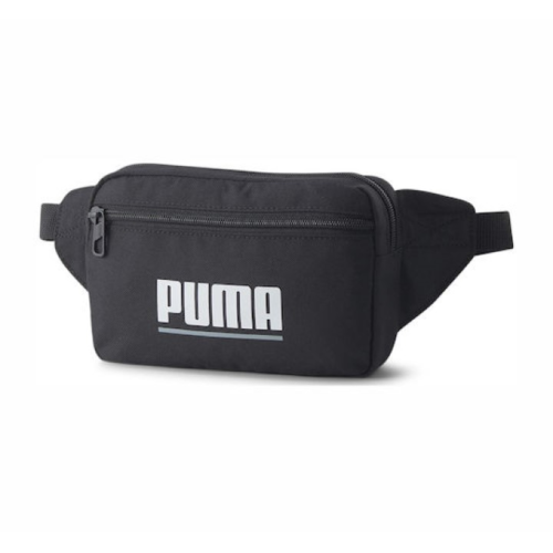 Puma Plus Portable Waist Bag