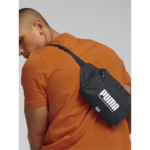 Puma Plus Portable Waist Bag