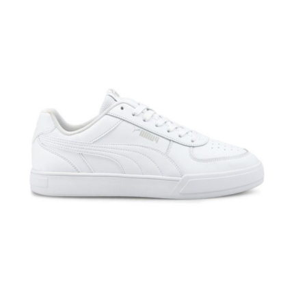 Puma Caven Basket Low