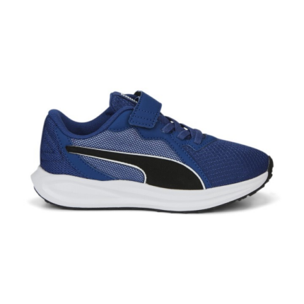 Puma Twitch Runner AC PS