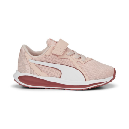 Puma Twitch Runner AC PS