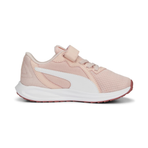 Puma Twitch Runner AC PS