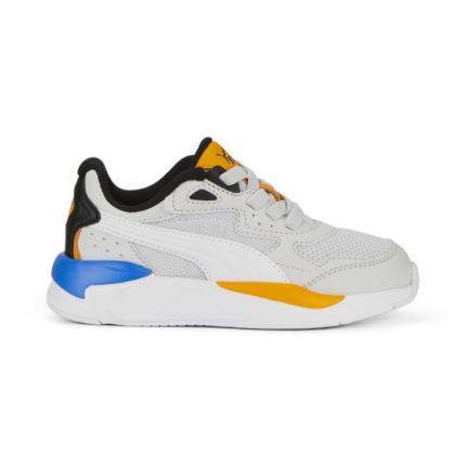 PUMA X-Ray Speed AC PS