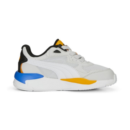 PUMA X-Ray Speed AC PS