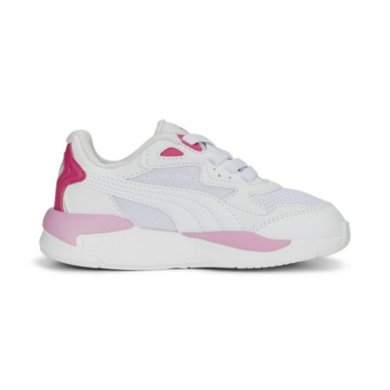 PUMA X-Ray Speed AC PS