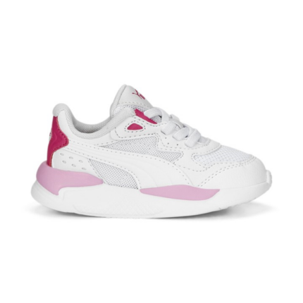 PUMA X-Ray Speed AC Inf
