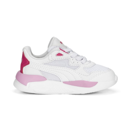 PUMA X-Ray Speed AC Inf