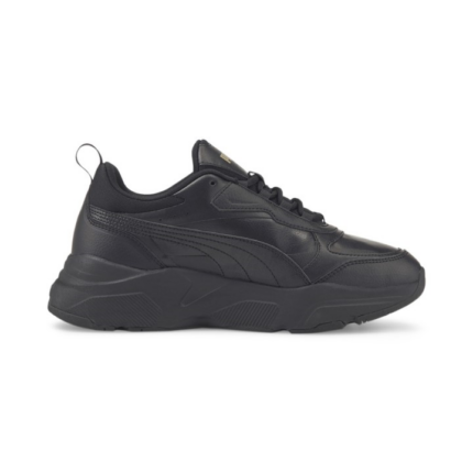 Puma Cassia SL Shoes