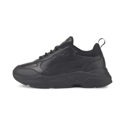 Puma Cassia SL Shoes