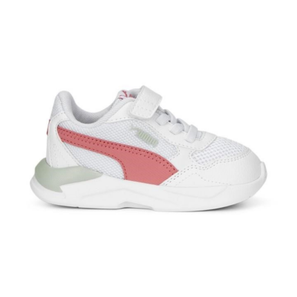Puma X-Ray Speed Lite AC Shoes