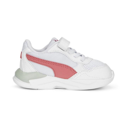 Puma X-Ray Speed Lite AC Shoes