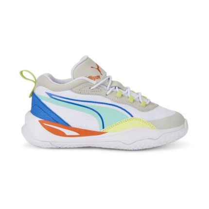 Puma Playmaker AC PS