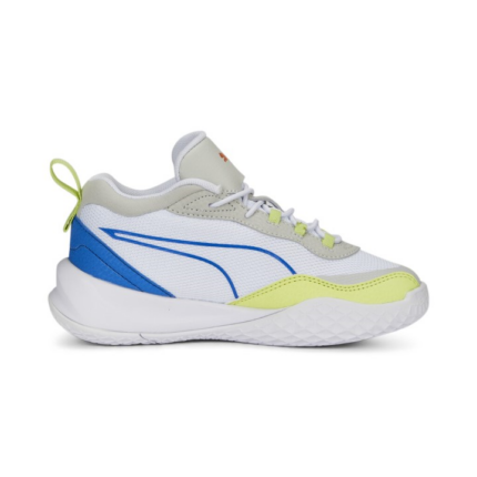 Puma Playmaker AC PS