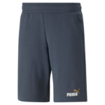 Puma ESS+ Col Shorts