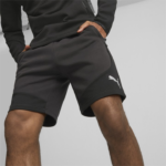 Puma Evostripe Shorts 8" Dk