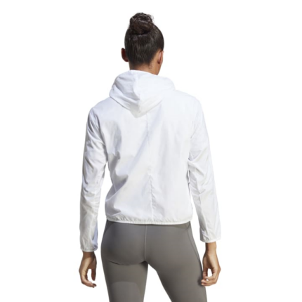 adidas Run It Windbreaker