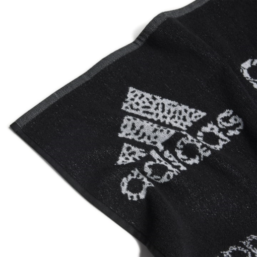 adidas Branded Must-Have Towel