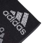 adidas Branded Must-Have Towel