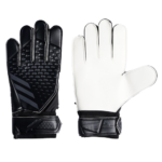 adidas Predator Gloves