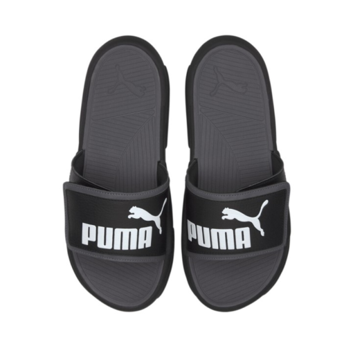 Puma Royalcat Comfort Slides